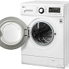 Стиральная машина LG FH0B8WD6