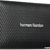 Беспроводная колонка Harman/Kardon Esquire Mini (черный)