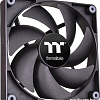 Набор вентиляторов Thermaltake CT140 2-Fan Pack CL-F148-PL14BL-A