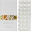 Парфюмерная вода S.T.Dupont Blanc Pour Femme EdP (100 мл)