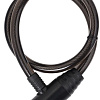 SmartBuy SBT-LK-6010T