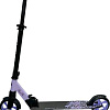 Maxiscoo Pond Pro MSC-PA-2401 (фиолетовый)
