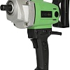 Дрель-миксер Zitrek ZKM1300W