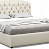 Кровать Moon Trade Viana 1227/К002757 200x180