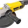 Угловая шлифмашина Garvill AG230-2200