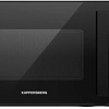Микроволновая печь KUPPERSBERG TMW 202 B
