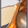 Смартфон Xiaomi 11T Pro 8GB/128GB международная версия (серый метеорит)