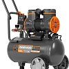 Компрессор Daewoo Power DAC 240S