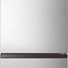 Холодильник Gorenje NRK620FAXL4