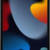 Планшет Apple iPad 10.2&amp;quot; 2021 64GB MK2L3 (серебристый)