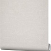 Виниловые обои Fipar R25520 (на флизелиновой основе)