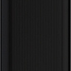 Maxvi X900c (черный)