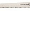Ножовка Hogert Technik HT3S234