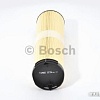 Воздушный фильтр Bosch 1457433334