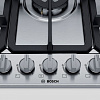 Варочная панель Bosch PGQ7B5B90