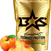 Протеин Binasport Excellent Isowhey Protein (750г, персик)