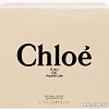 Chloe Eau De Parfum Chloe EdP (50 мл)