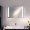 Geberit Зеркало Option 500.589.00.1