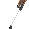 Blackton Bt VCA1401B Black-Orange