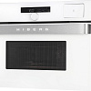 Электрический духовой шкаф Hiberg MS-VM 5115 W Smart