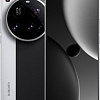 Телефон Xiaomi 15 Ultra 16GB/512GB международная версия (черный/серебристый)