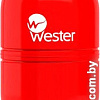 Wester WRV 18