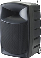 Активная акустика Audiophony CR25A-COMBO-F8