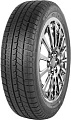 Зимние шины Sunfull SF-988 185/60R15 84T