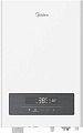Отопительный котел Midea MEB 5-12 VOLTA 12