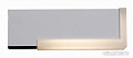 Уличный фонарь ST Luce Posto SL096.501.02