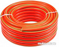 Ecotec E075599 (3/4&quot;, 30 м)