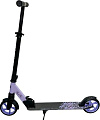 Maxiscoo Pond Pro MSC-PA-2401 (фиолетовый)