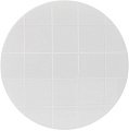 Припотолочная люстра Rexant Square 650-1020