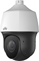 IP-камера Uniview IPC6612SR-X25-VG