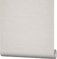 Виниловые обои Fipar R25520 (на флизелиновой основе)