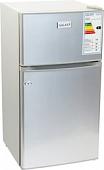 Холодильник Galaxy GL3121