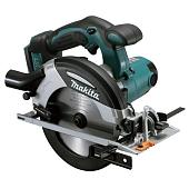 Пила Makita DHS630Z