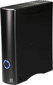 Внешний жесткий диск Transcend StoreJet 35T3 8TB [TS8TSJ35T3]