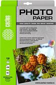 Фотобумага CACTUS Глянцевая A4 230 г/м2 50 л