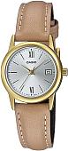 Наручные часы Casio LTP-V002GL-7B3