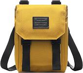 Женская сумка MAH MR19C1703B09 5.5" (желтый)