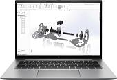 Ноутбук HP ZBook Firefly 14 G11 A92U3PT