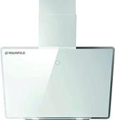 Кухонная вытяжка MAUNFELD Eagle 60 (белый)