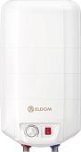 Водонагреватель Eldom 72326NMP