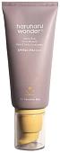 Крем солнцезащитный Haruharu Black Rice Pure Mineral SPF50+ PA++++ (50 мл)