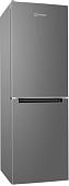 Холодильник Indesit DS 3160 G