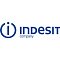 Indesit