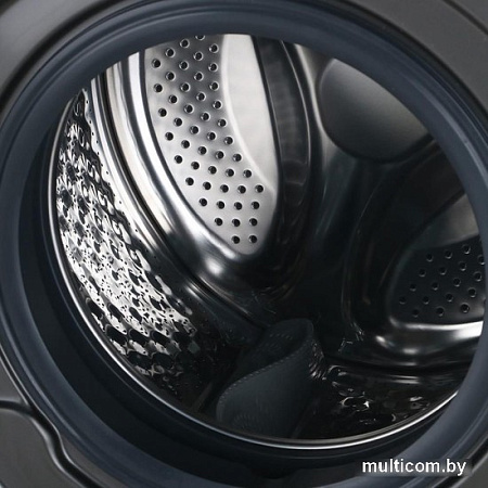 Стиральная машина Midea Lunar MF200W90WBSSRU