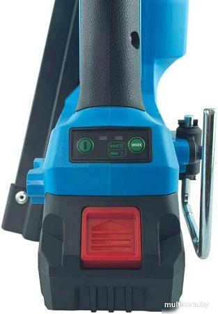 Toua DCFN3490 (с 2-мя АКБ, сумка)