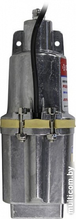 Насос Зубр ЗНВП-300-25_М2